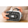 Bosch TAT3A011 - 148661 - zdjęcie 6